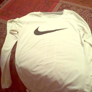 Xl boys compression Dri-fit